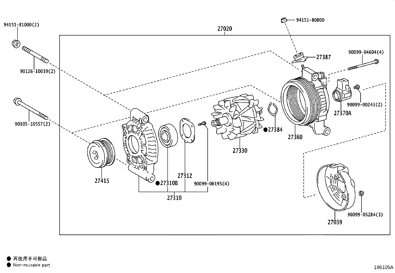 Figure 196105A