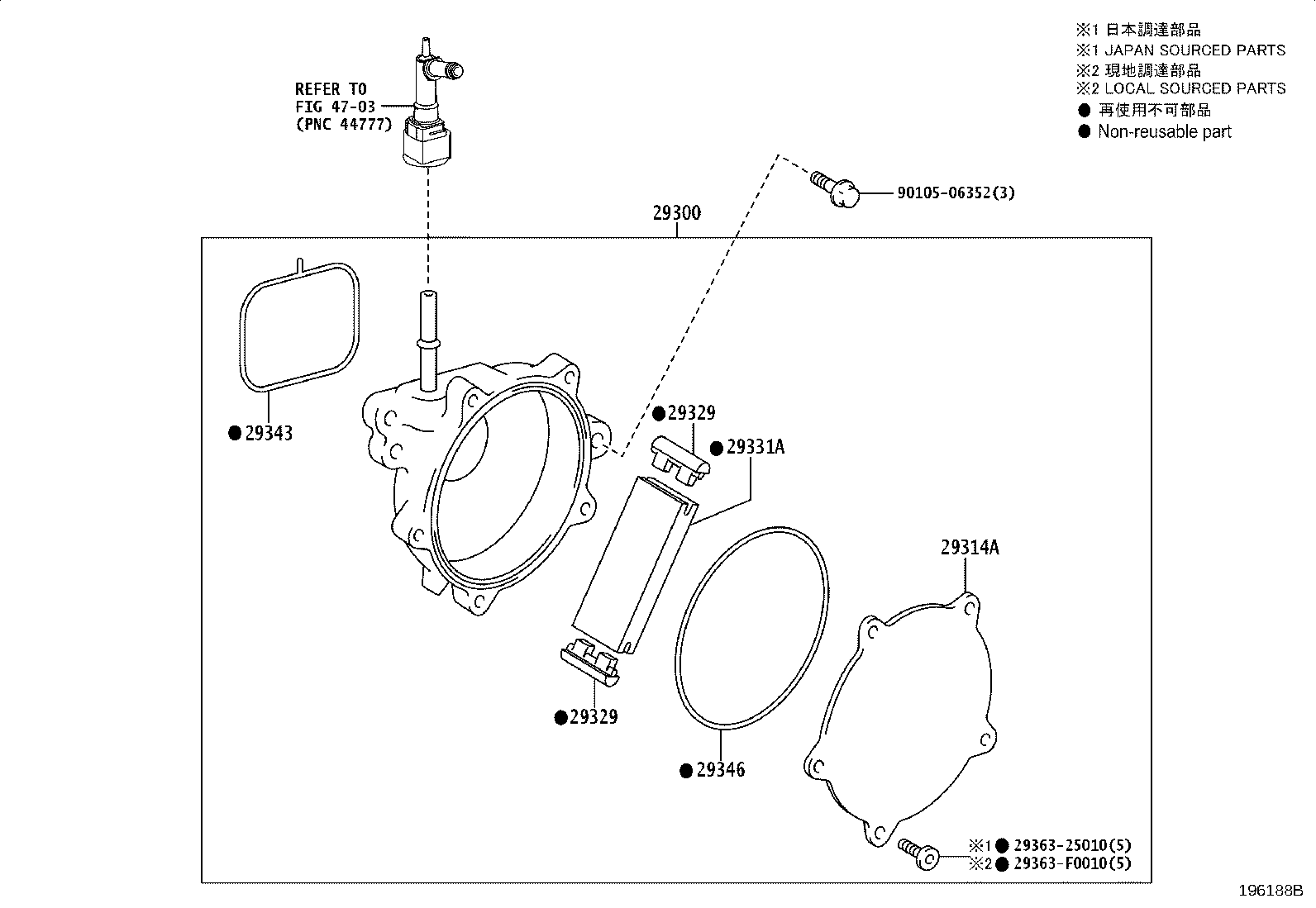 Figure 196188B
