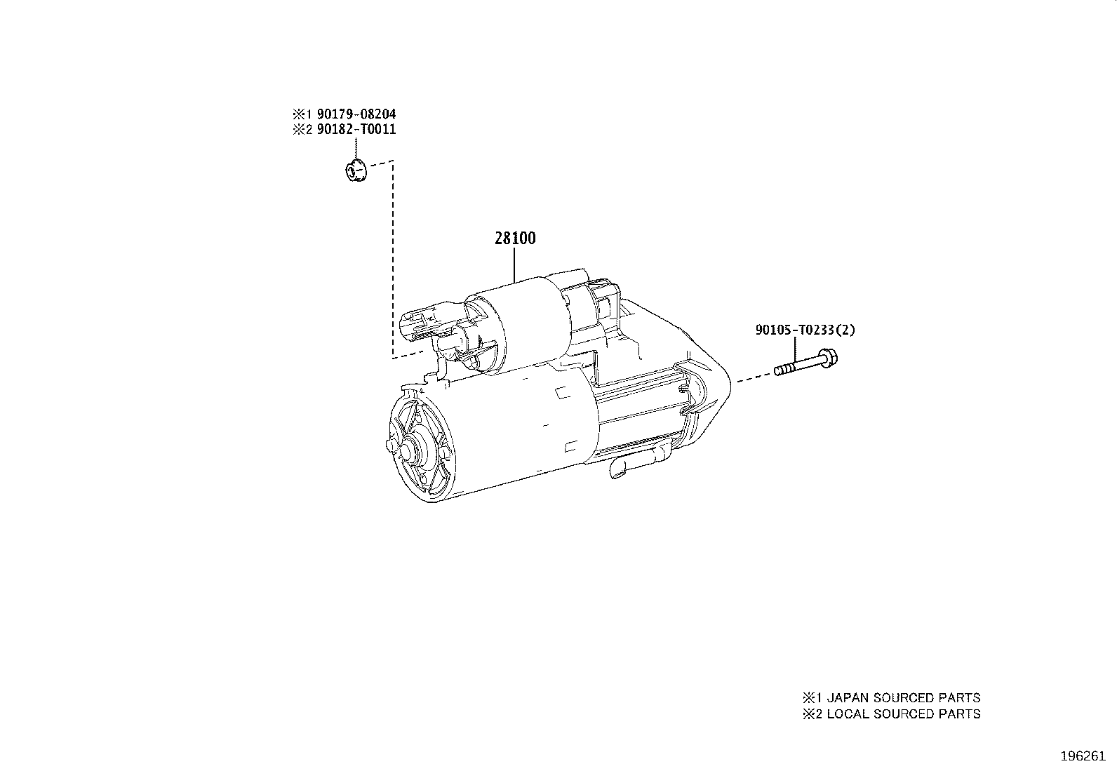 Figure 196261