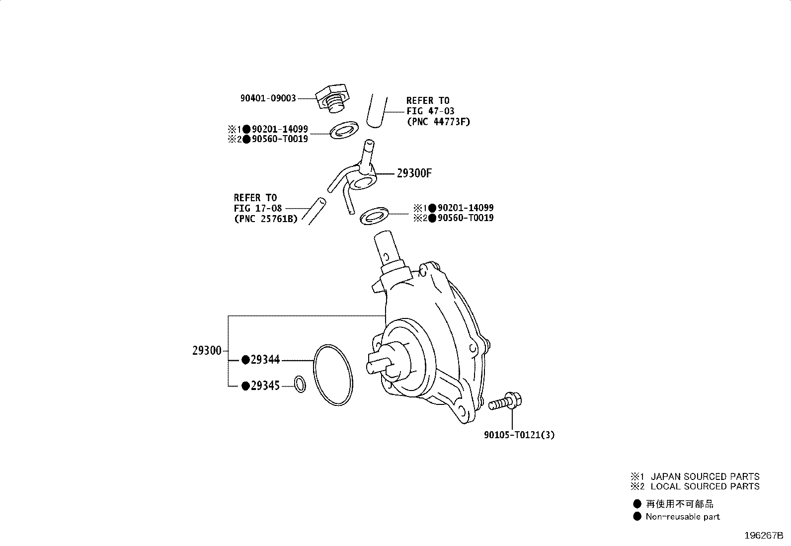 Figure 196267B