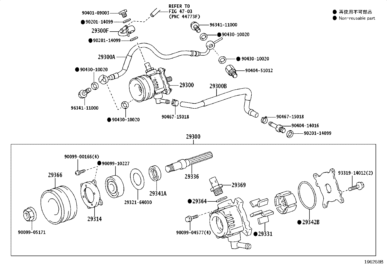 Figure 196268B