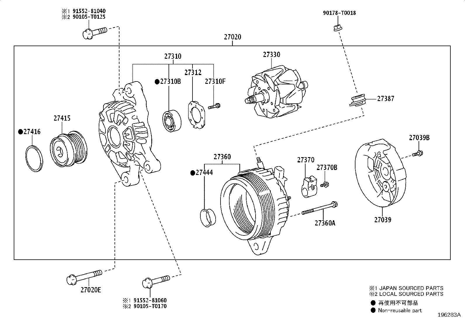 Figure 196283A