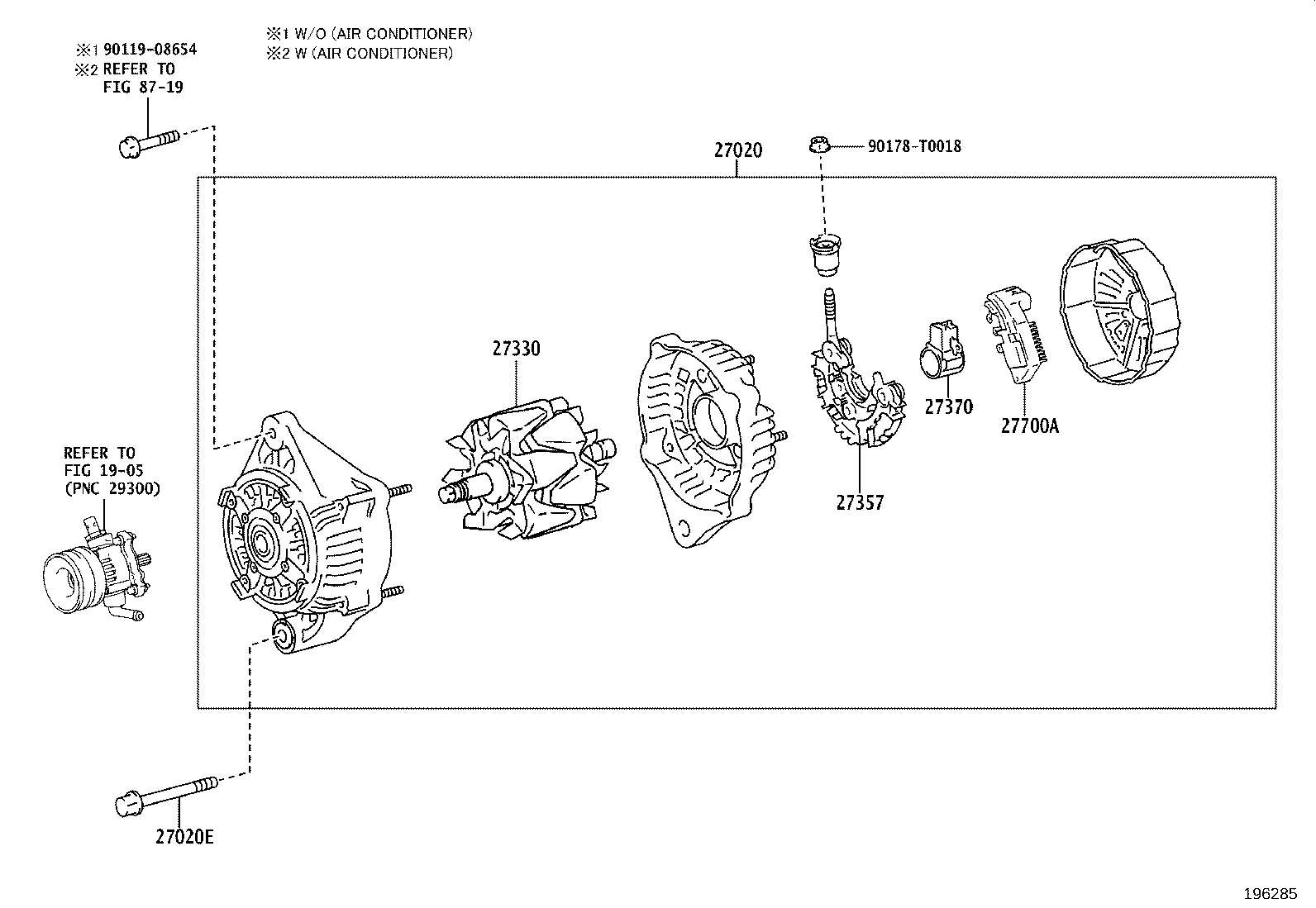 Figure 196285