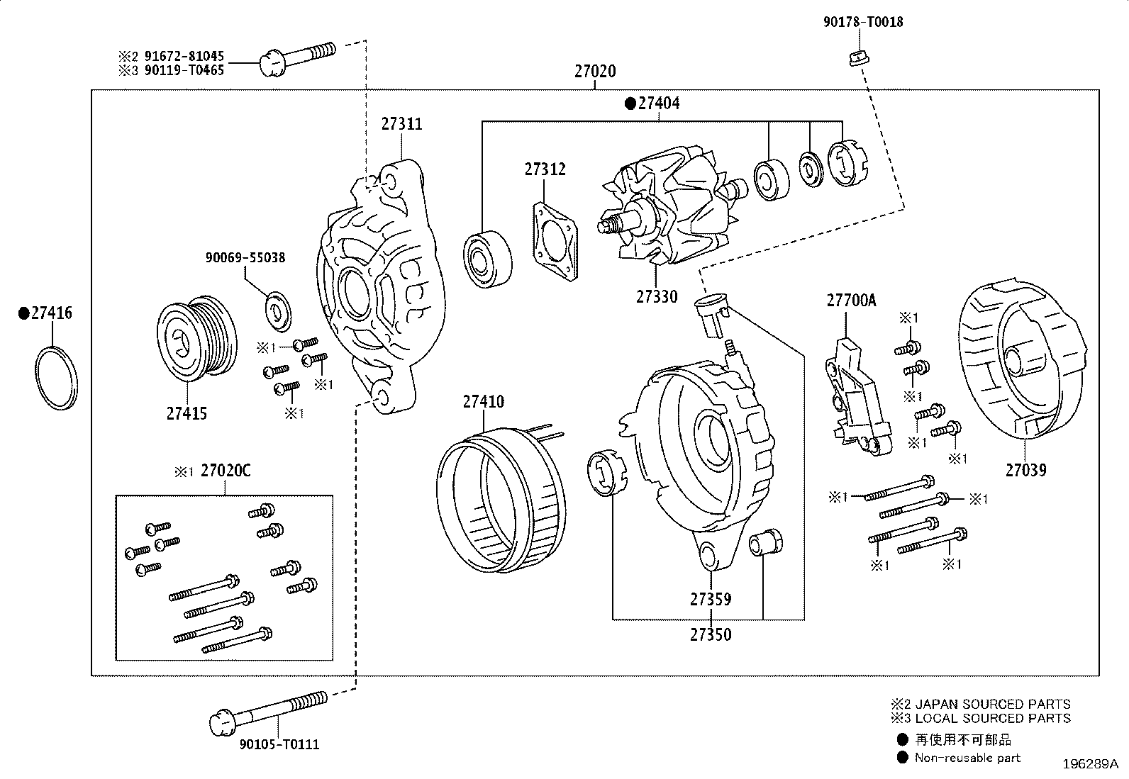 Figure 196289A