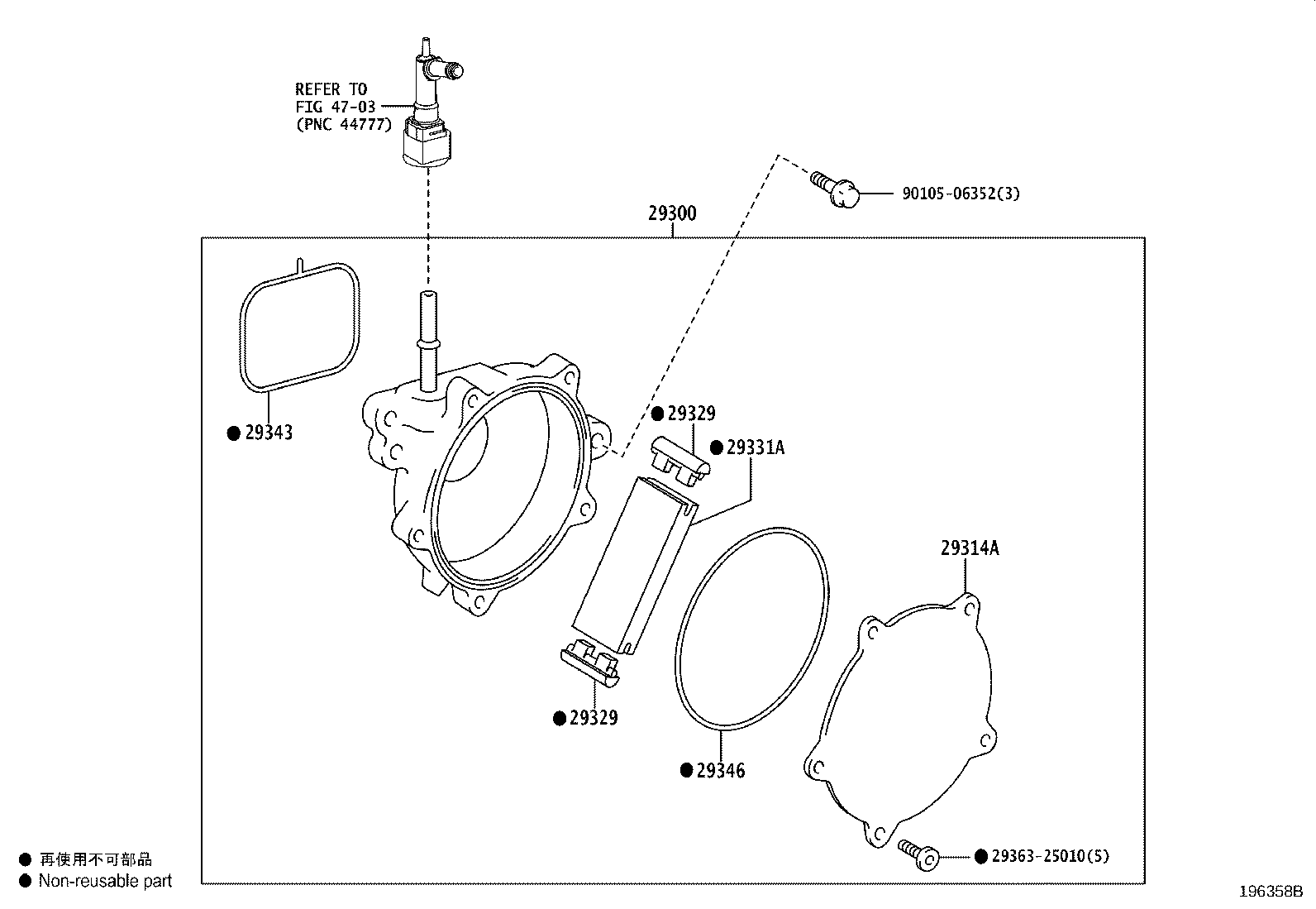 Figure 196358B