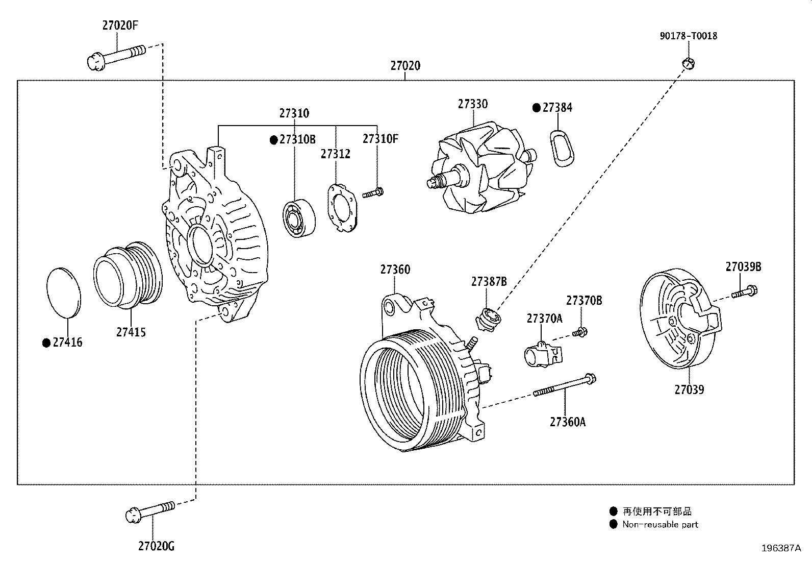 Figure 196387A
