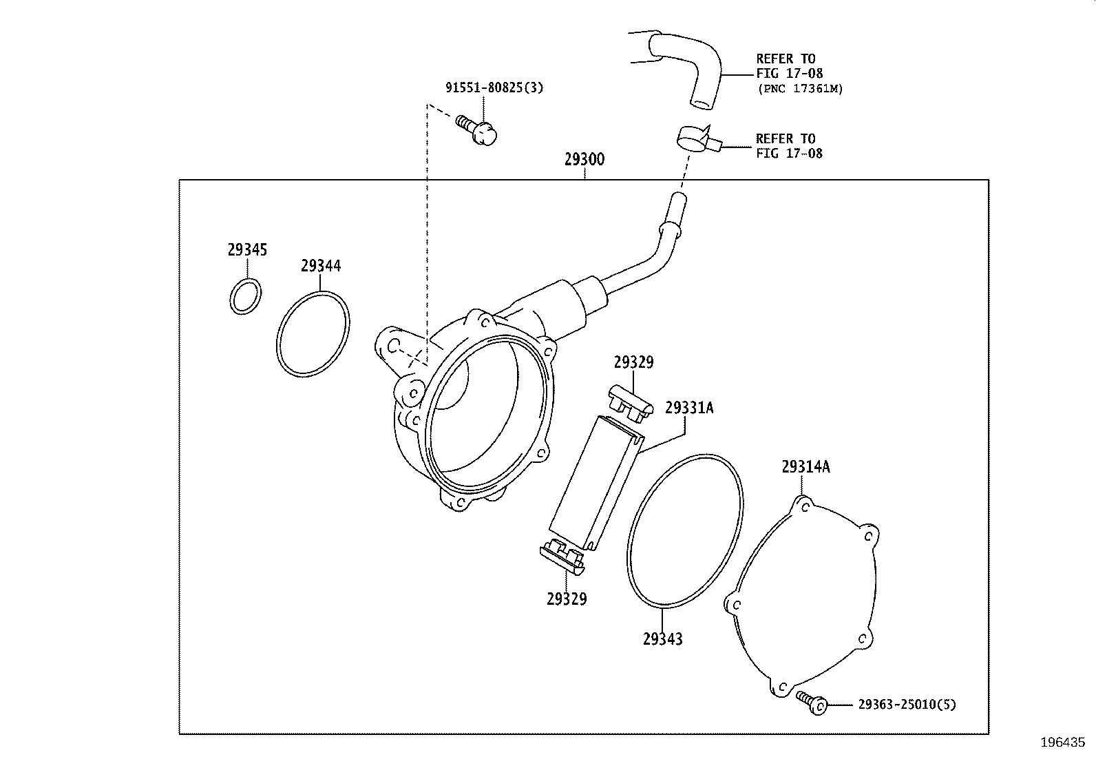 Figure 196435