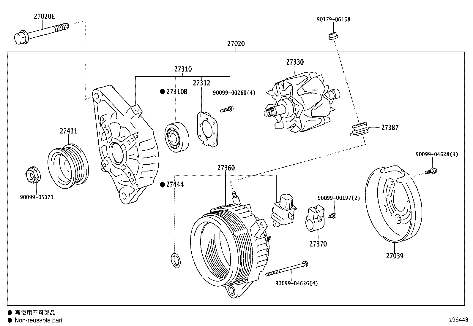Figure 196448