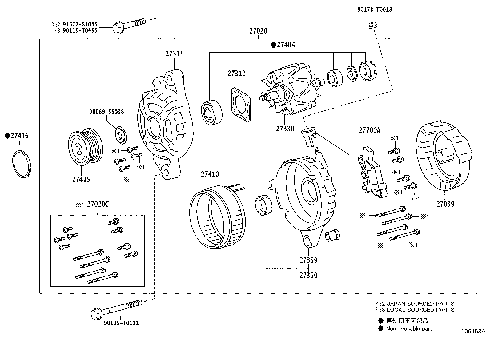 Figure 196458A