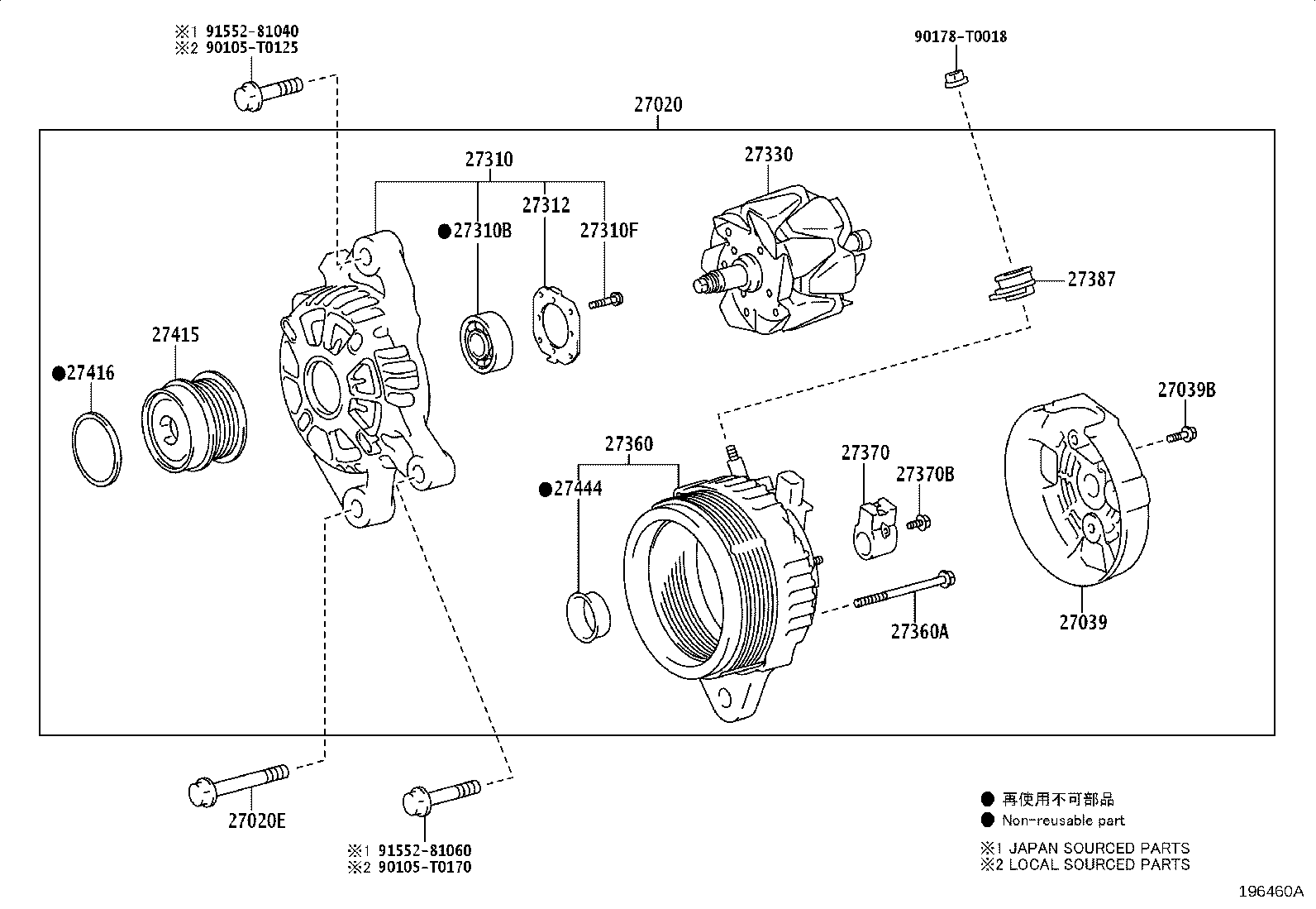 Figure 196460A
