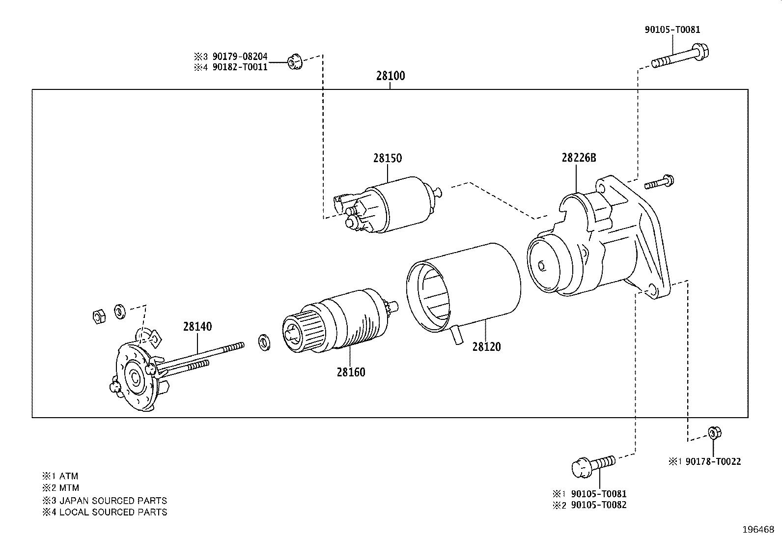 Figure 196468