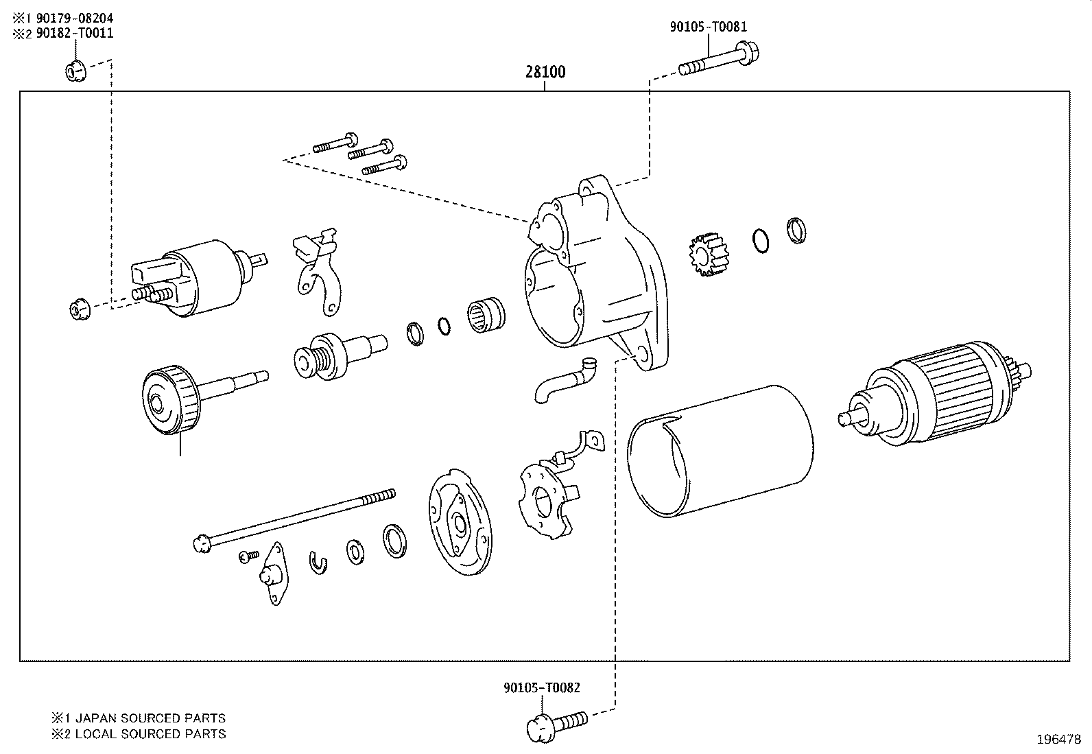 Figure 196478