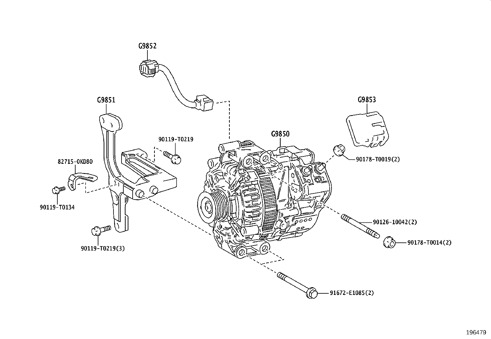 Figure 196479