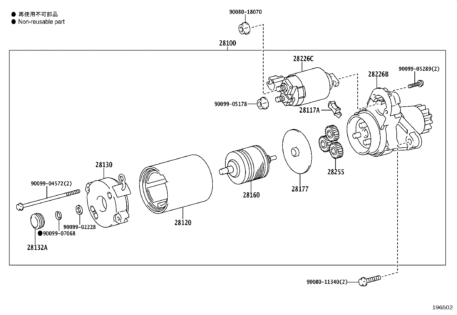 Figure 196502