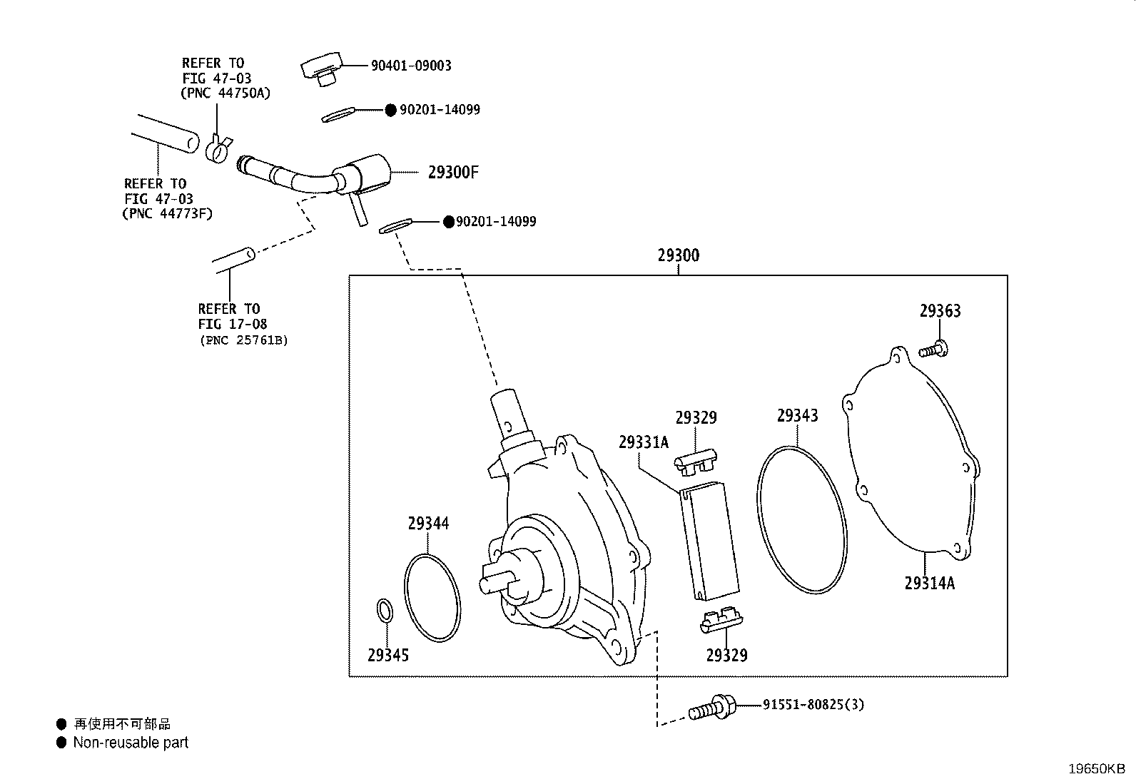 Figure 19650KB