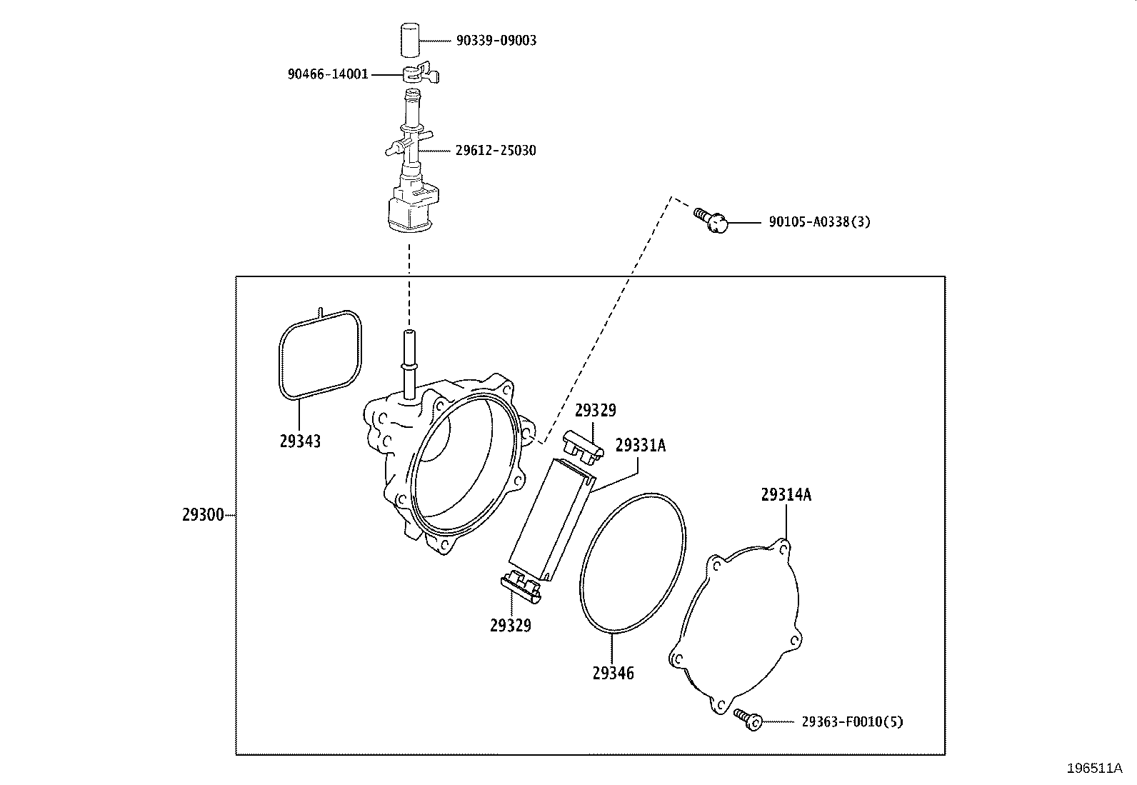 Figure 196511A