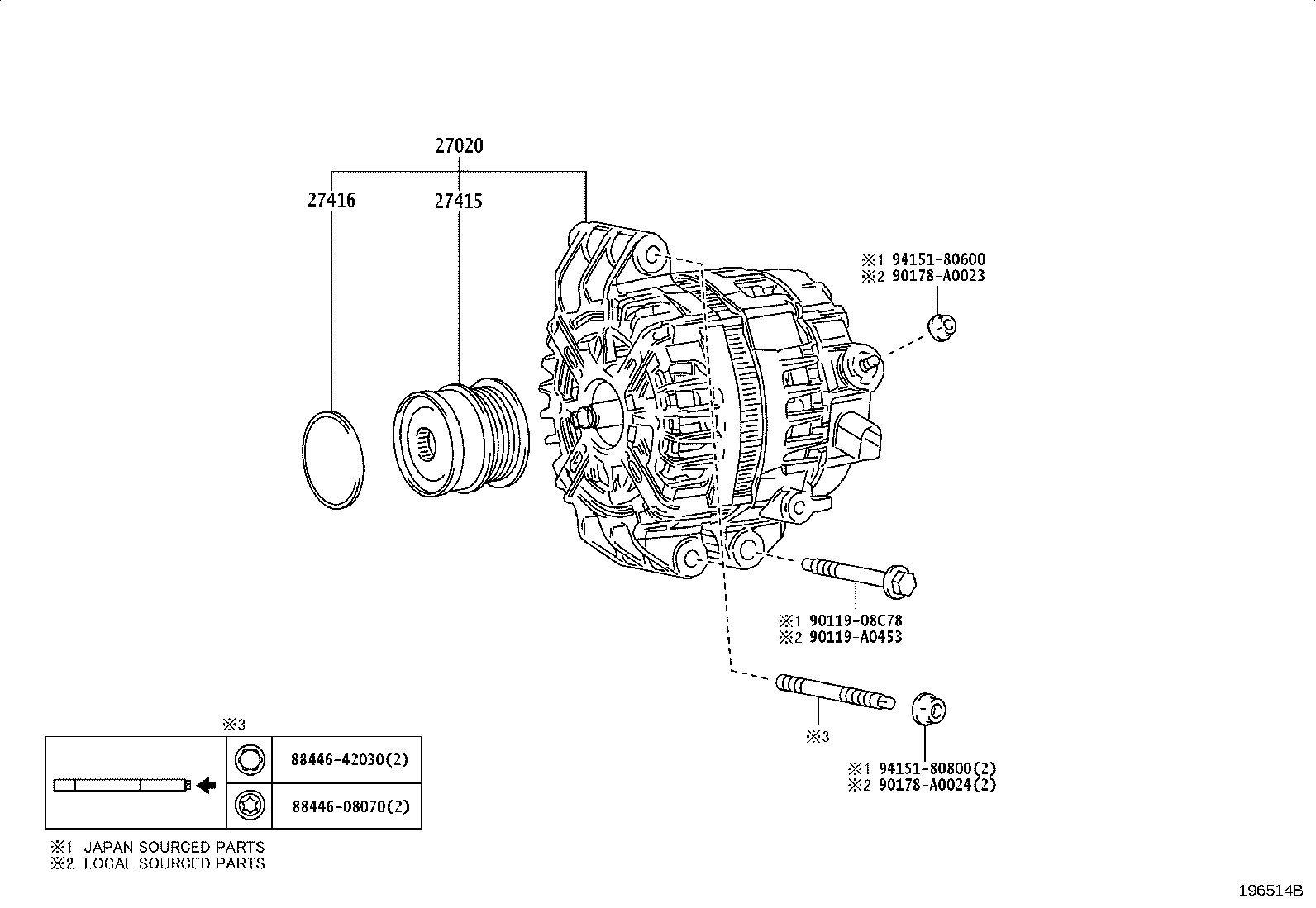 Figure 196514B