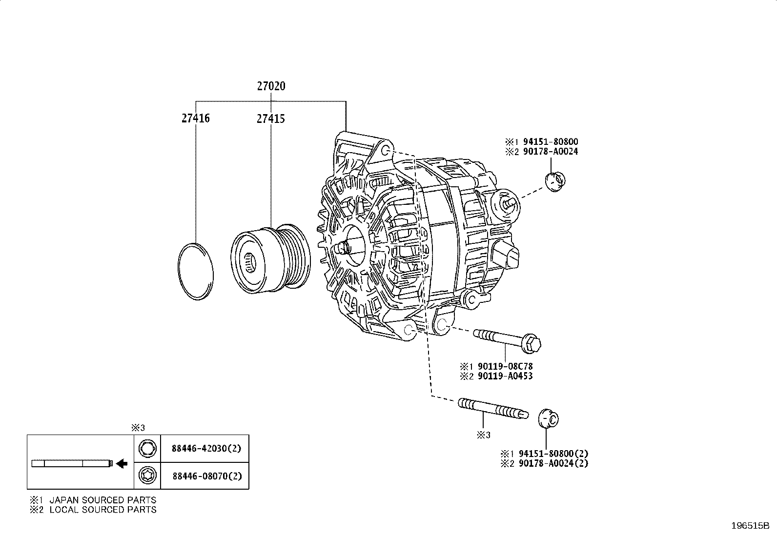 Figure 196515B