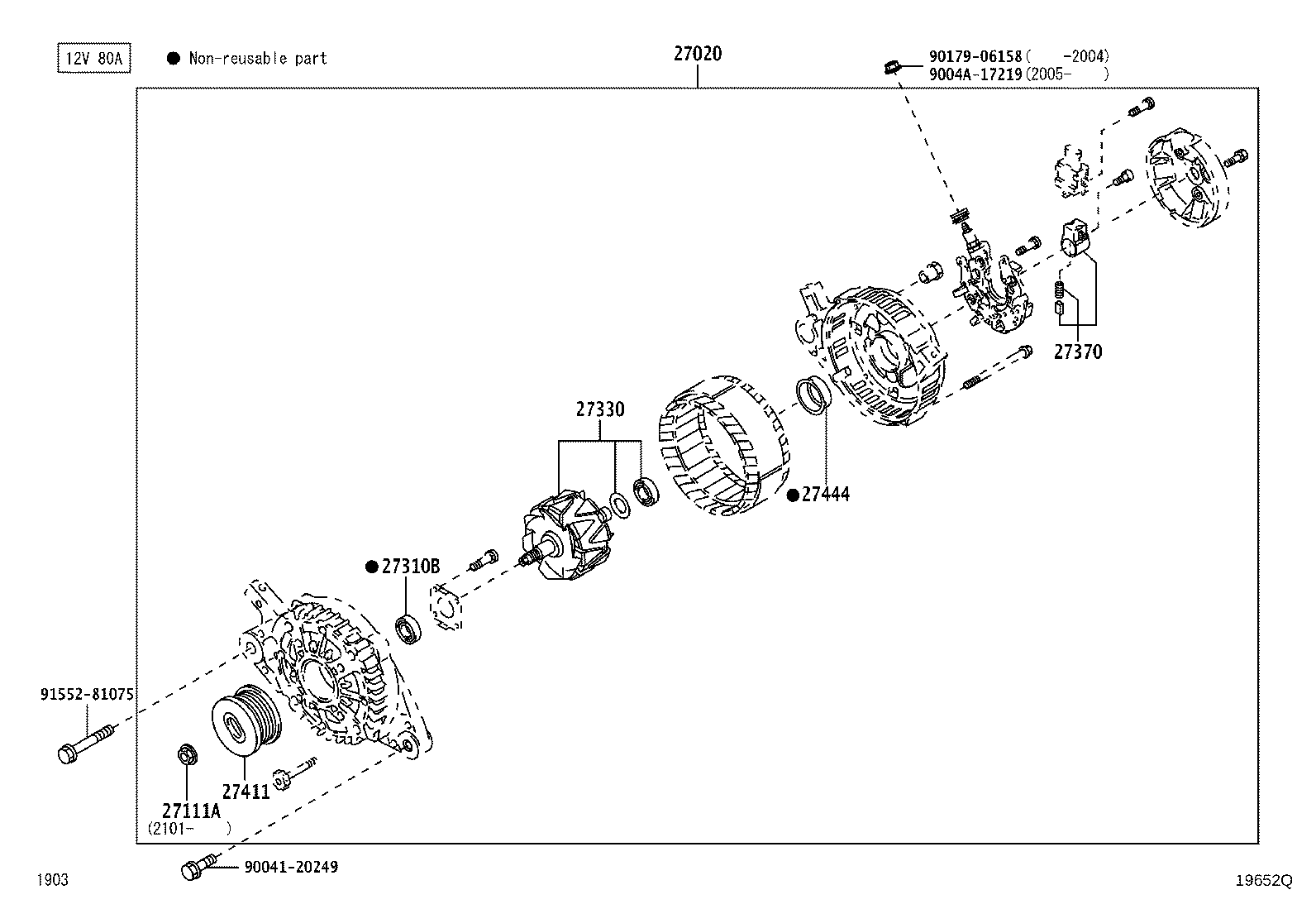 Figure 19652Q