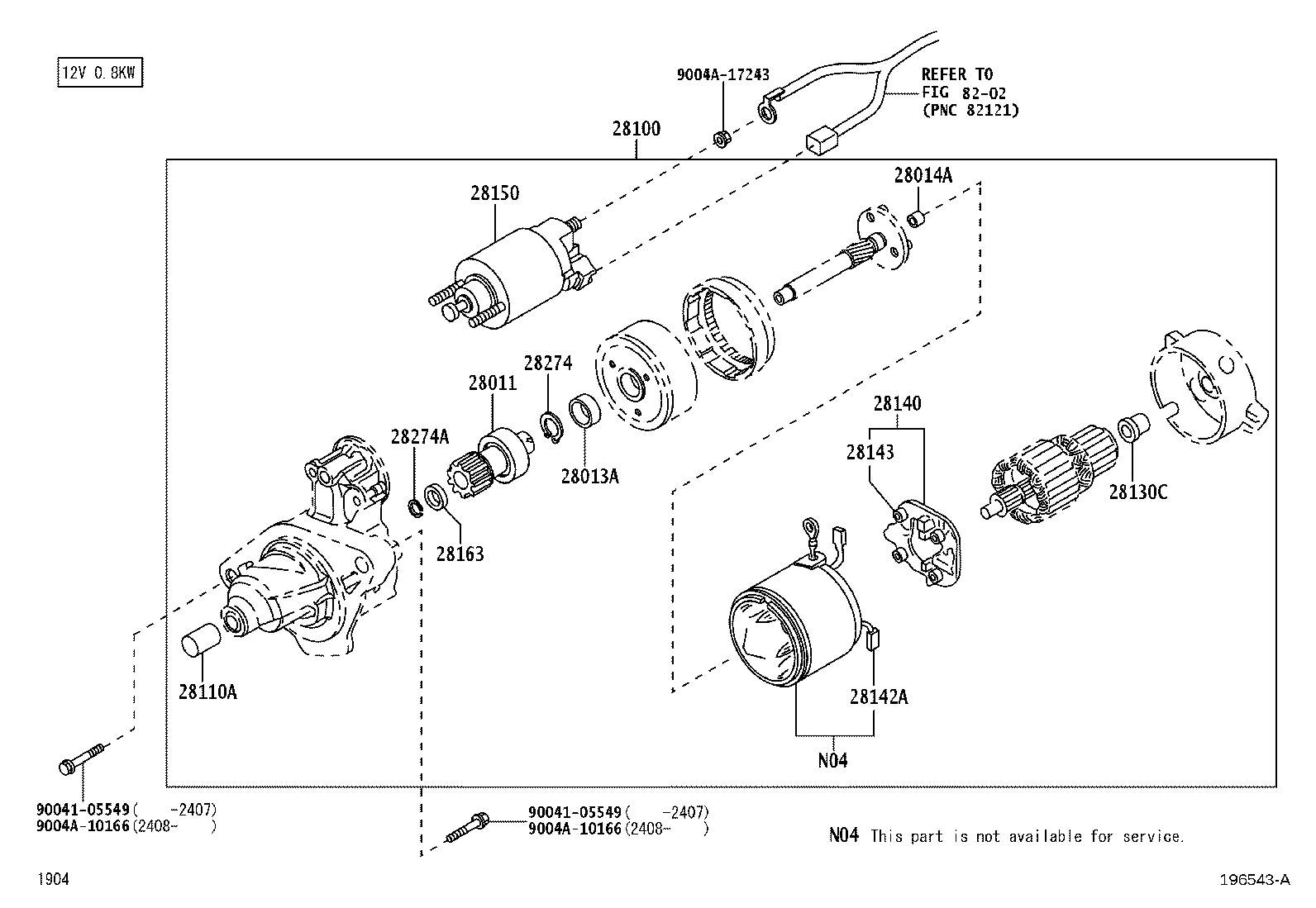 Figure 196543A