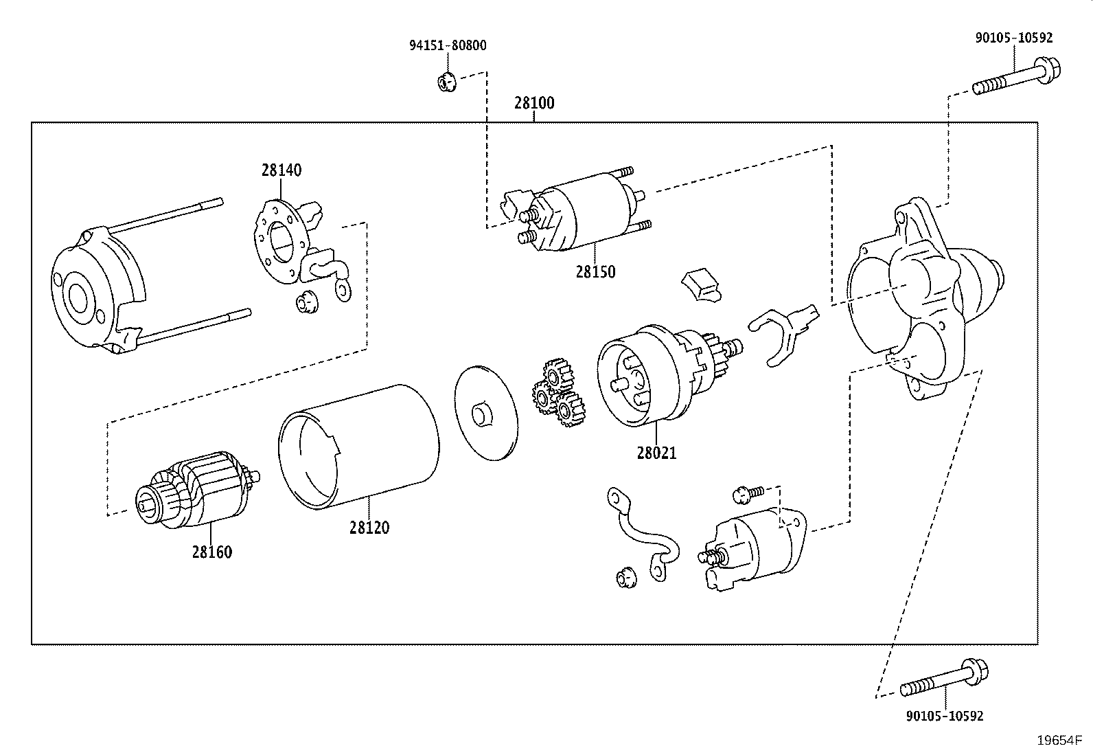 Figure 19654F