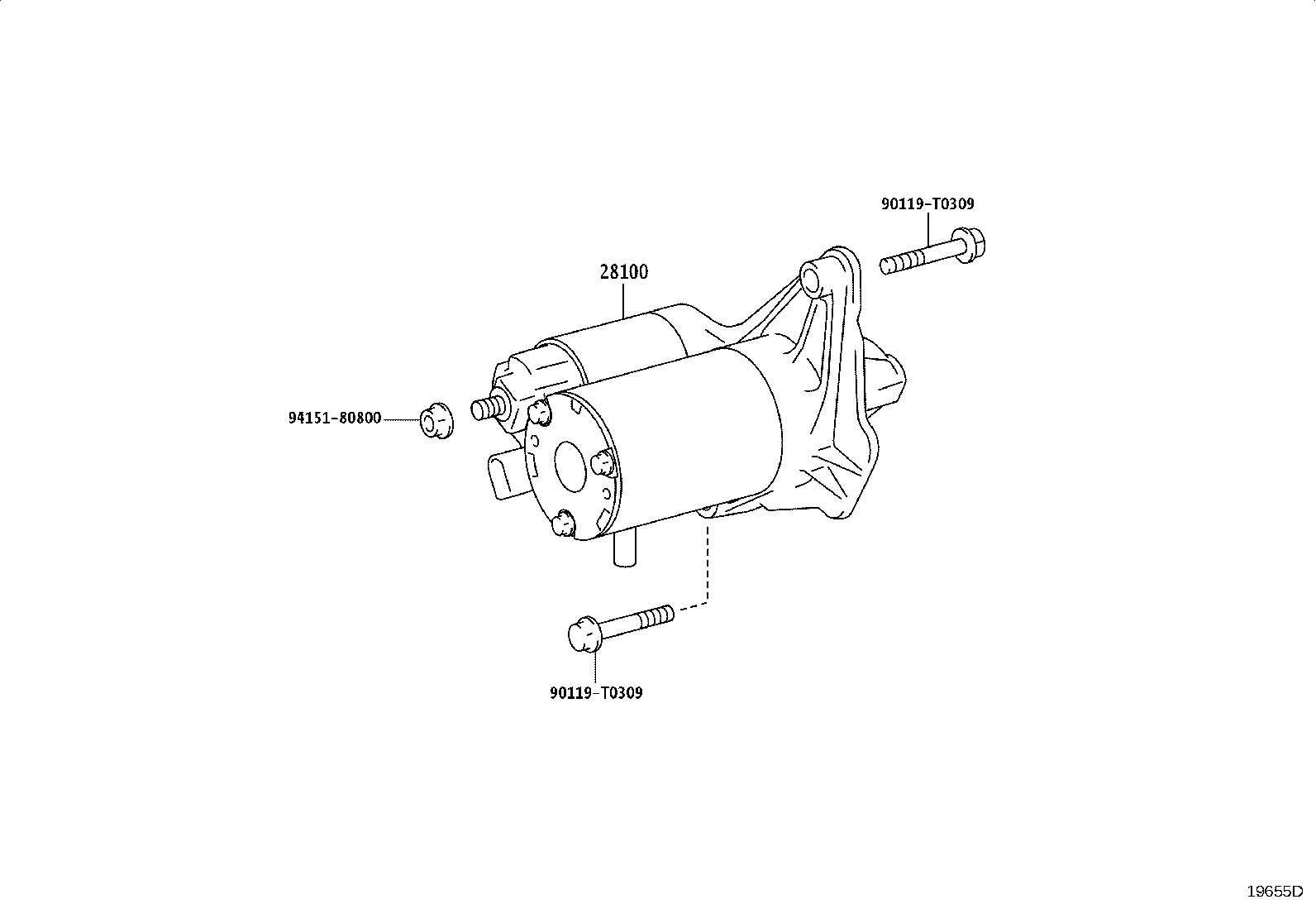 Figure 19655D