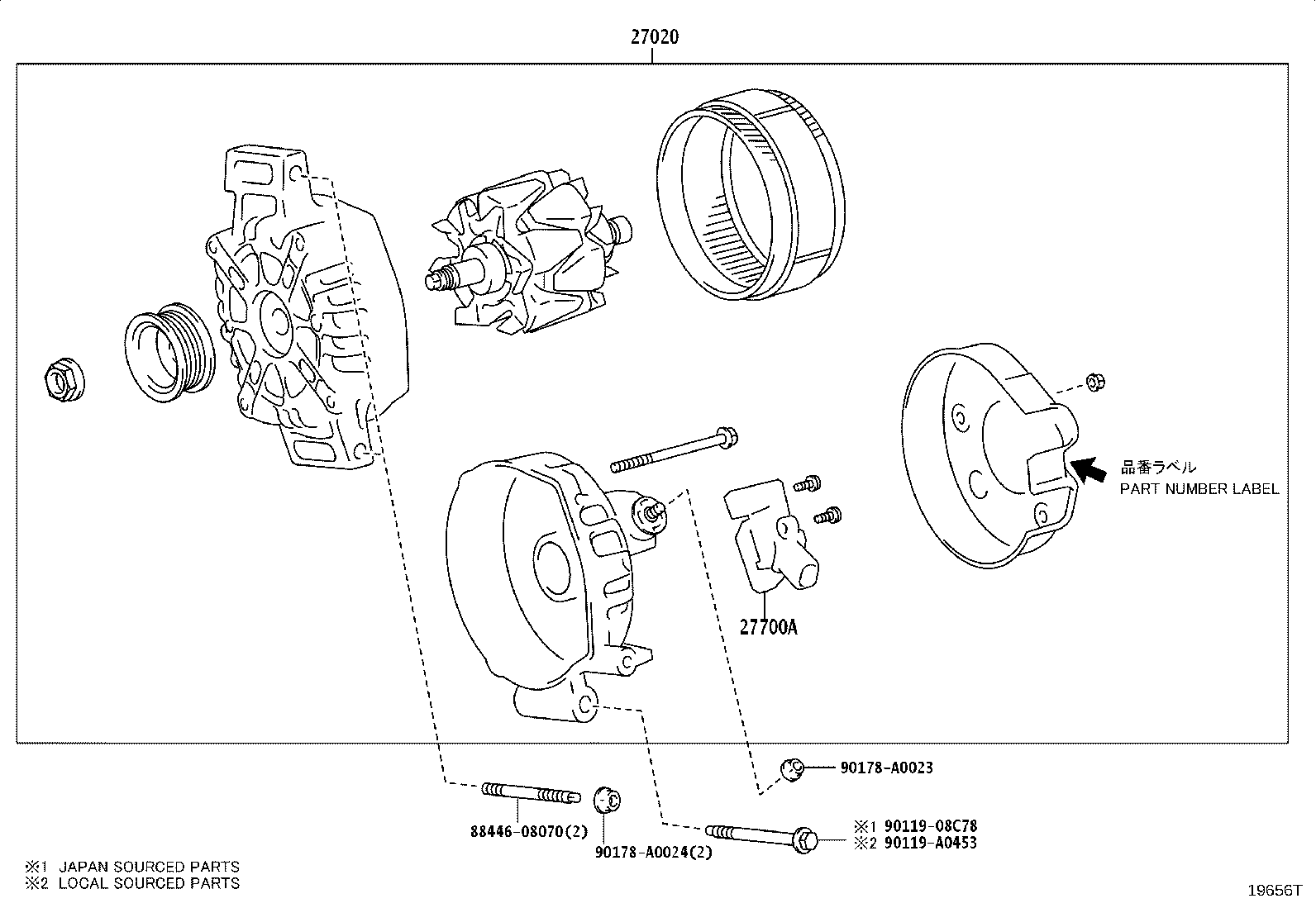 Figure 19656T