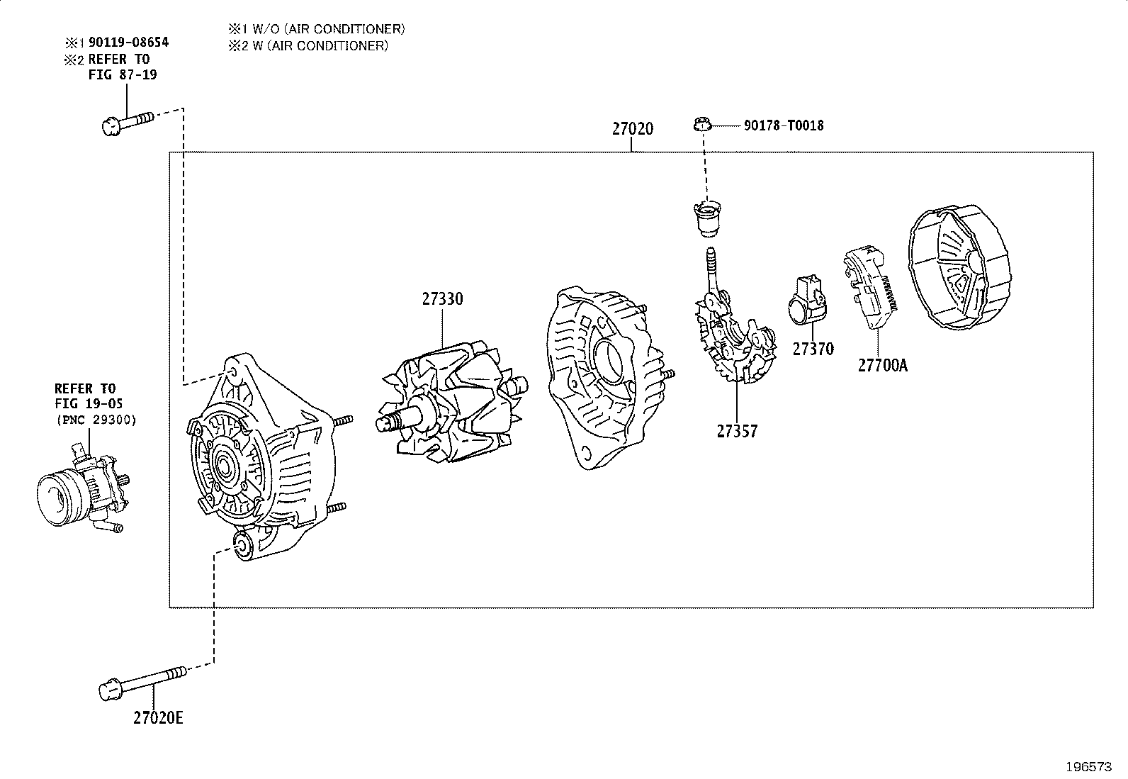 Figure 196573