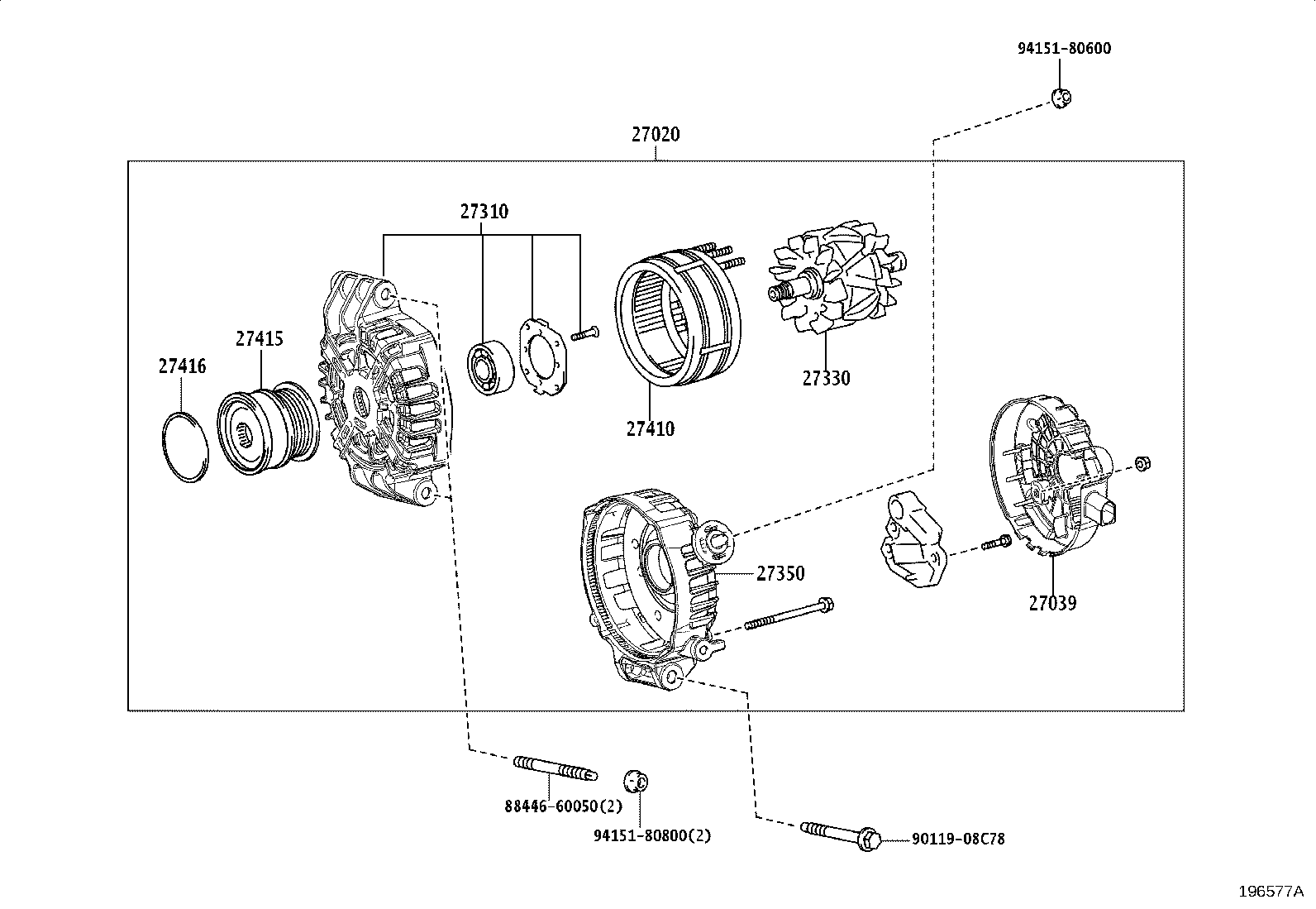 Figure 196577A
