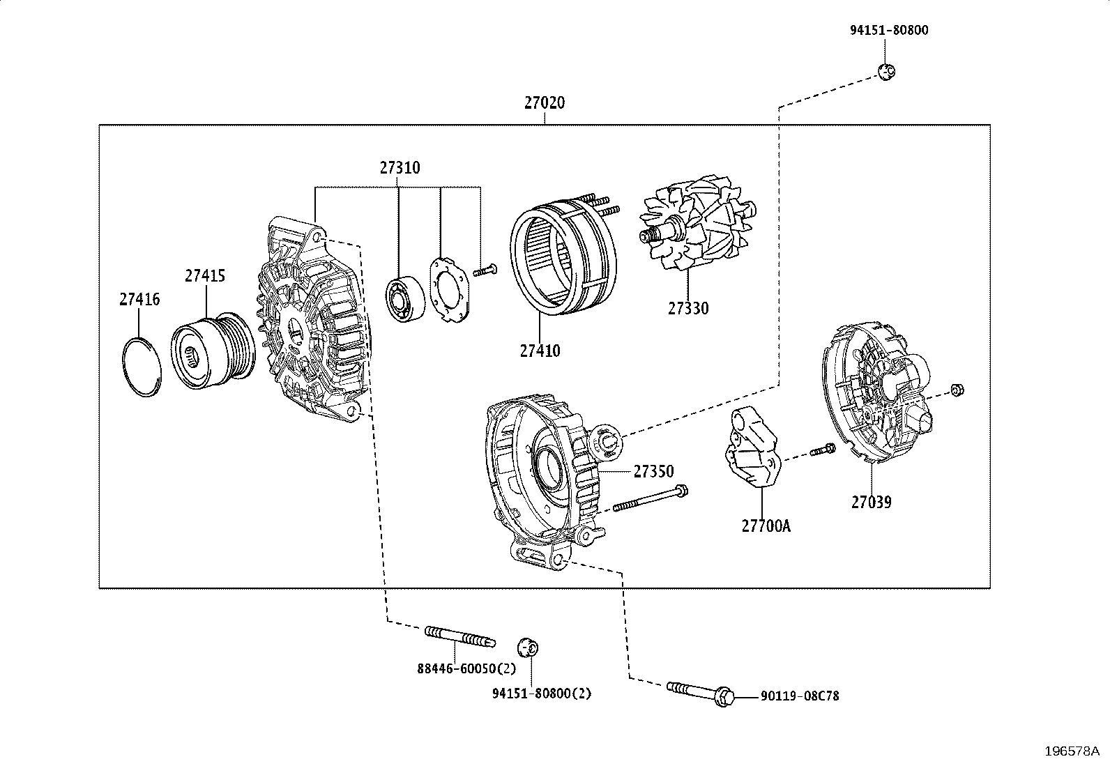 Figure 196578A