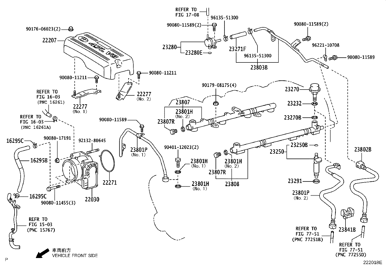 Figure 222018E