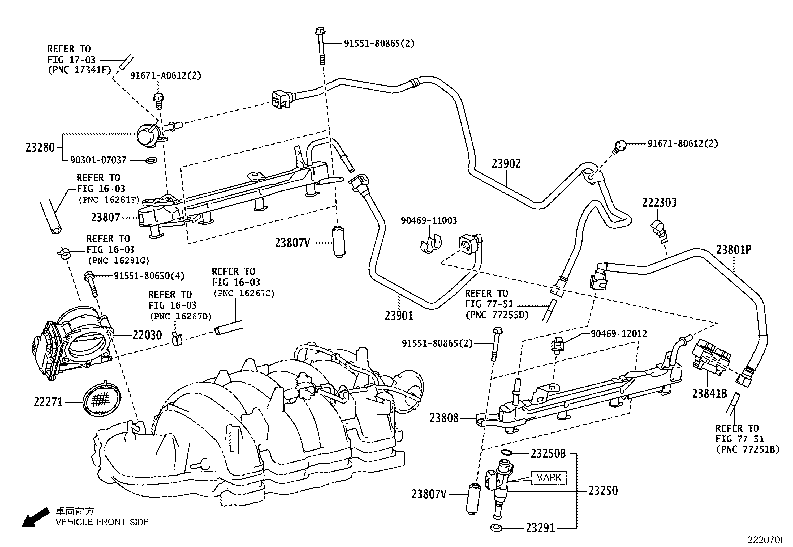 Figure 222070I