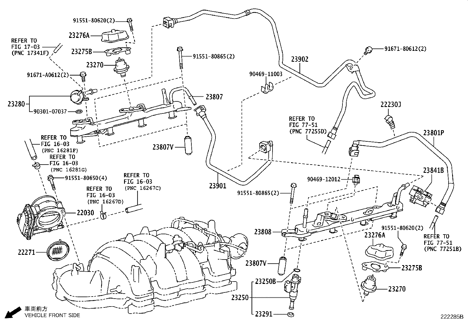 Figure 222285B