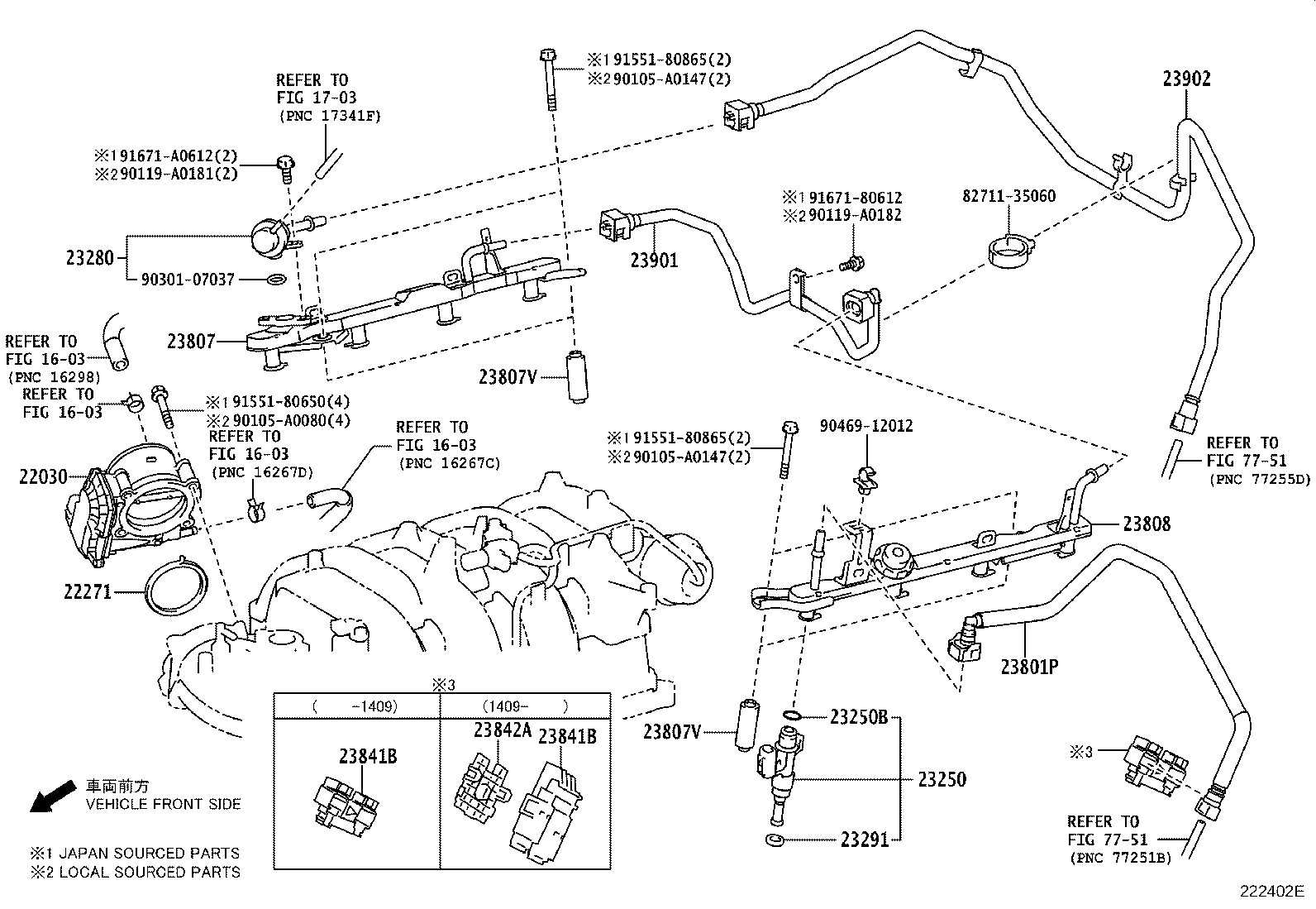 Figure 222402E