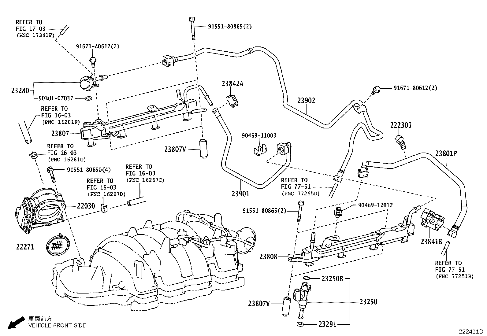 Figure 222411D