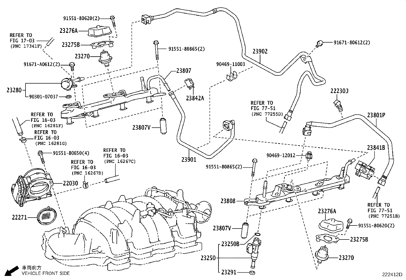 Figure 222412D