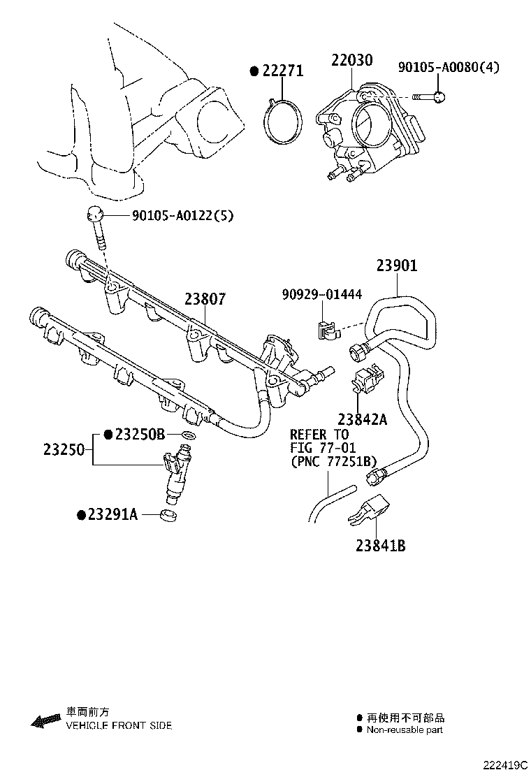 Figure 222419C