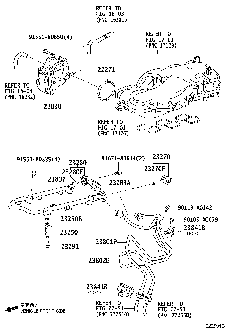 Figure 222594B