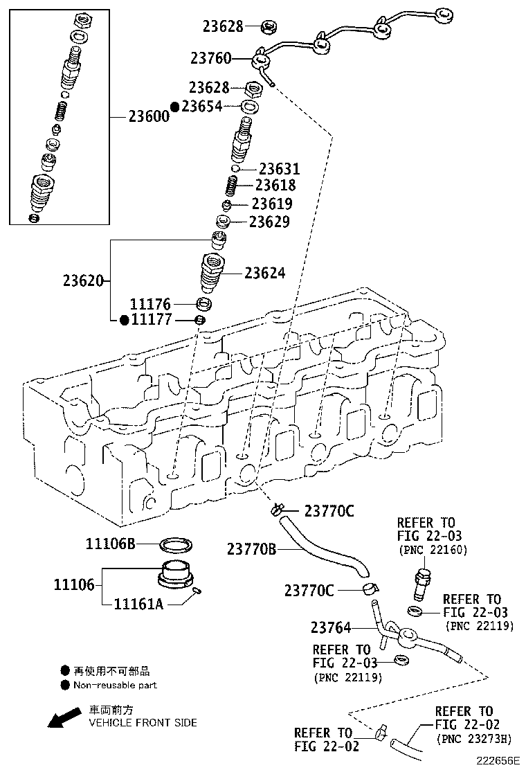 Figure 222656E