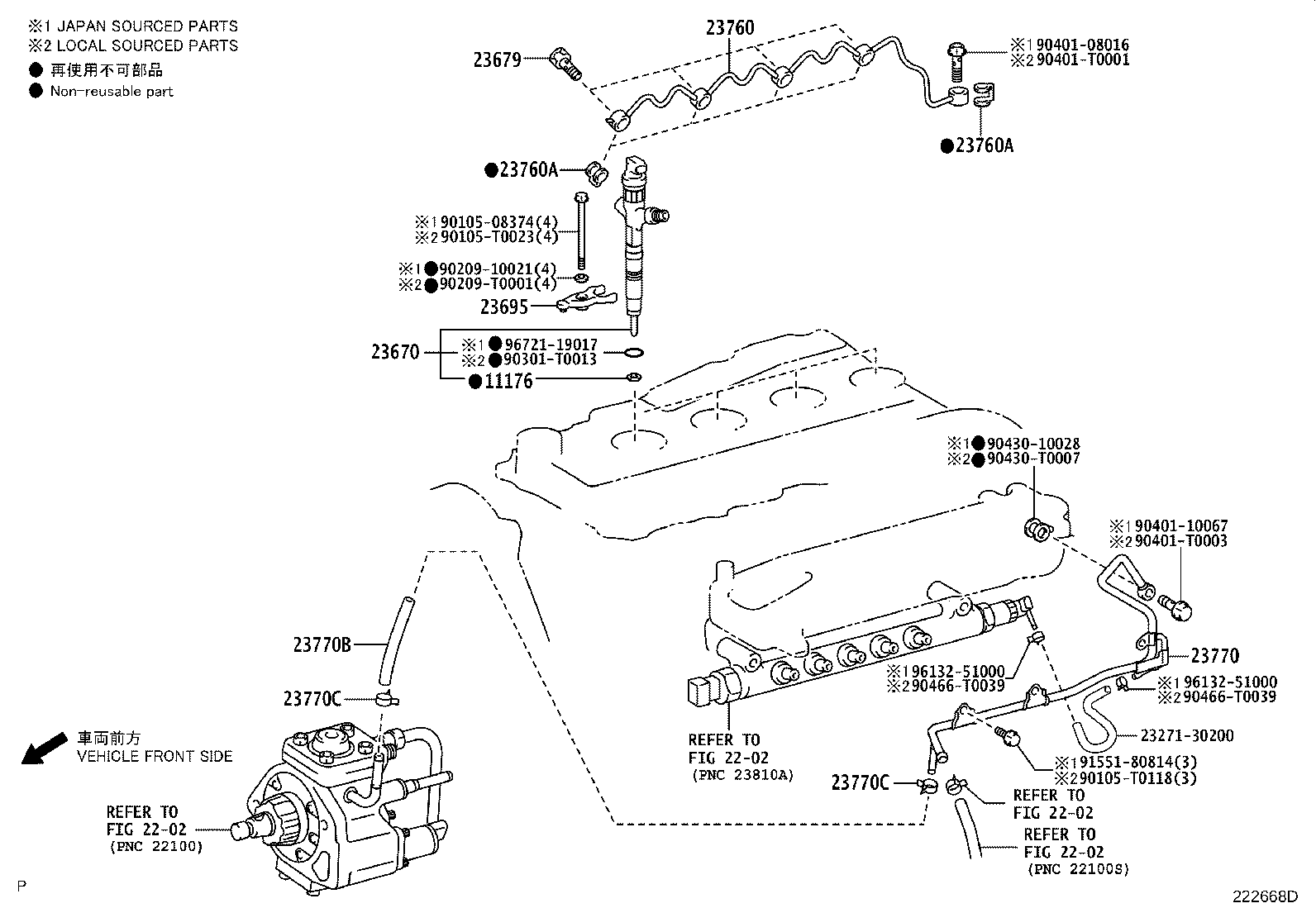 Figure 222668D