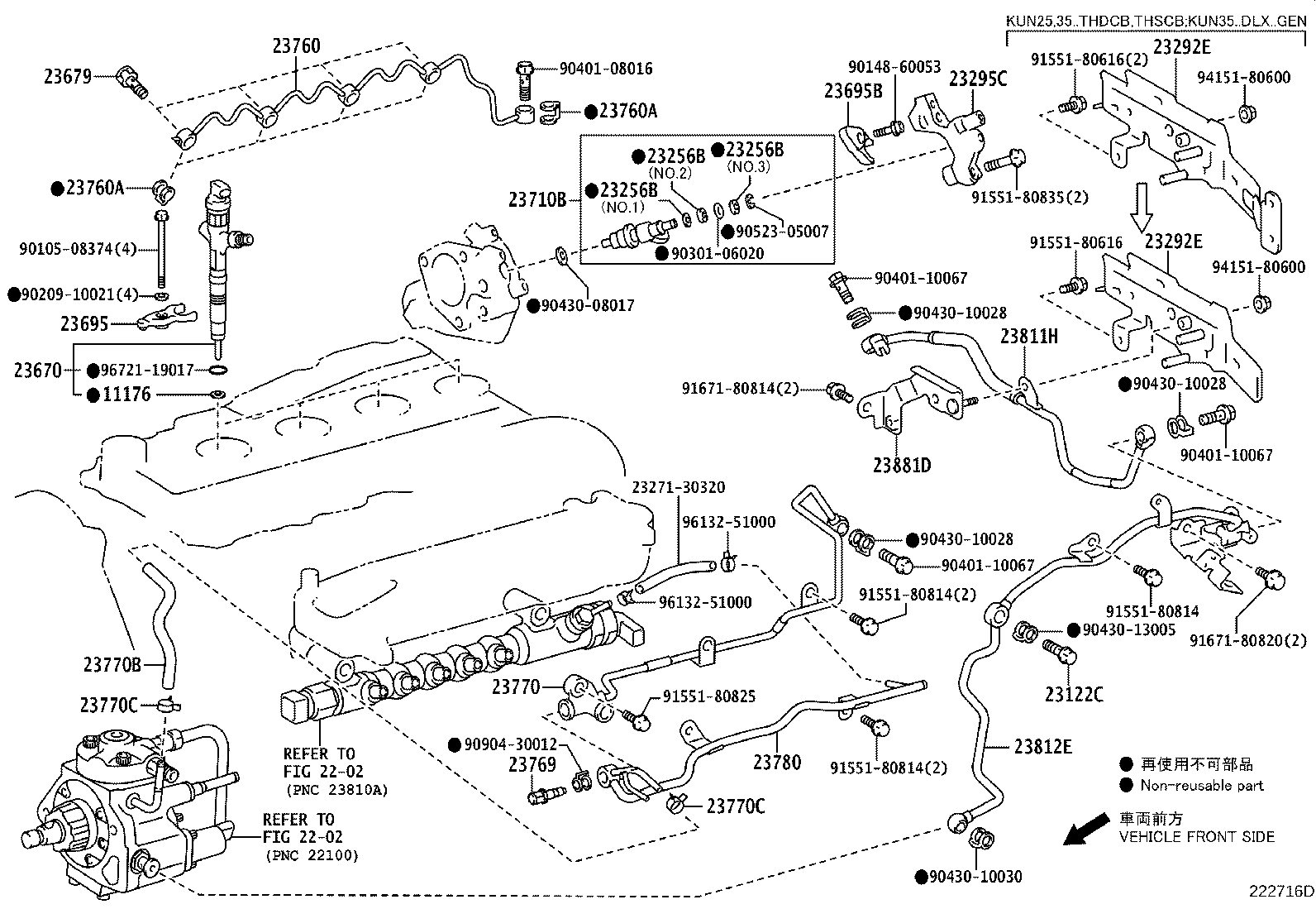 Figure 222716D