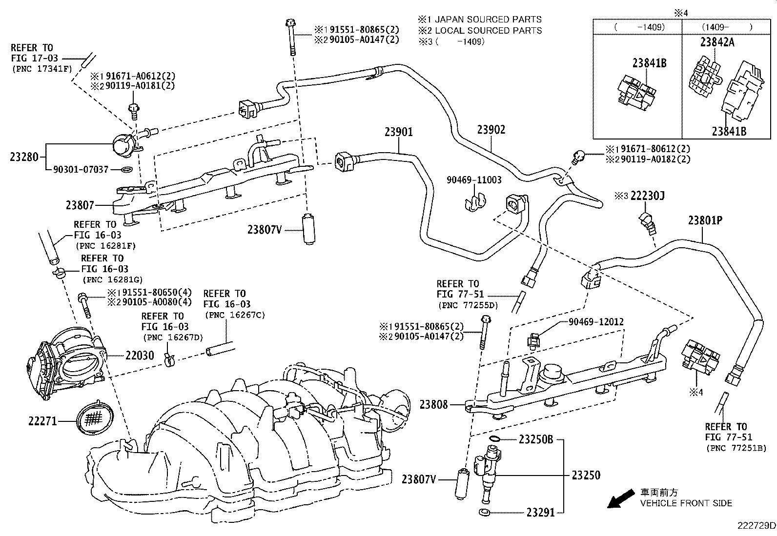 Figure 222729D
