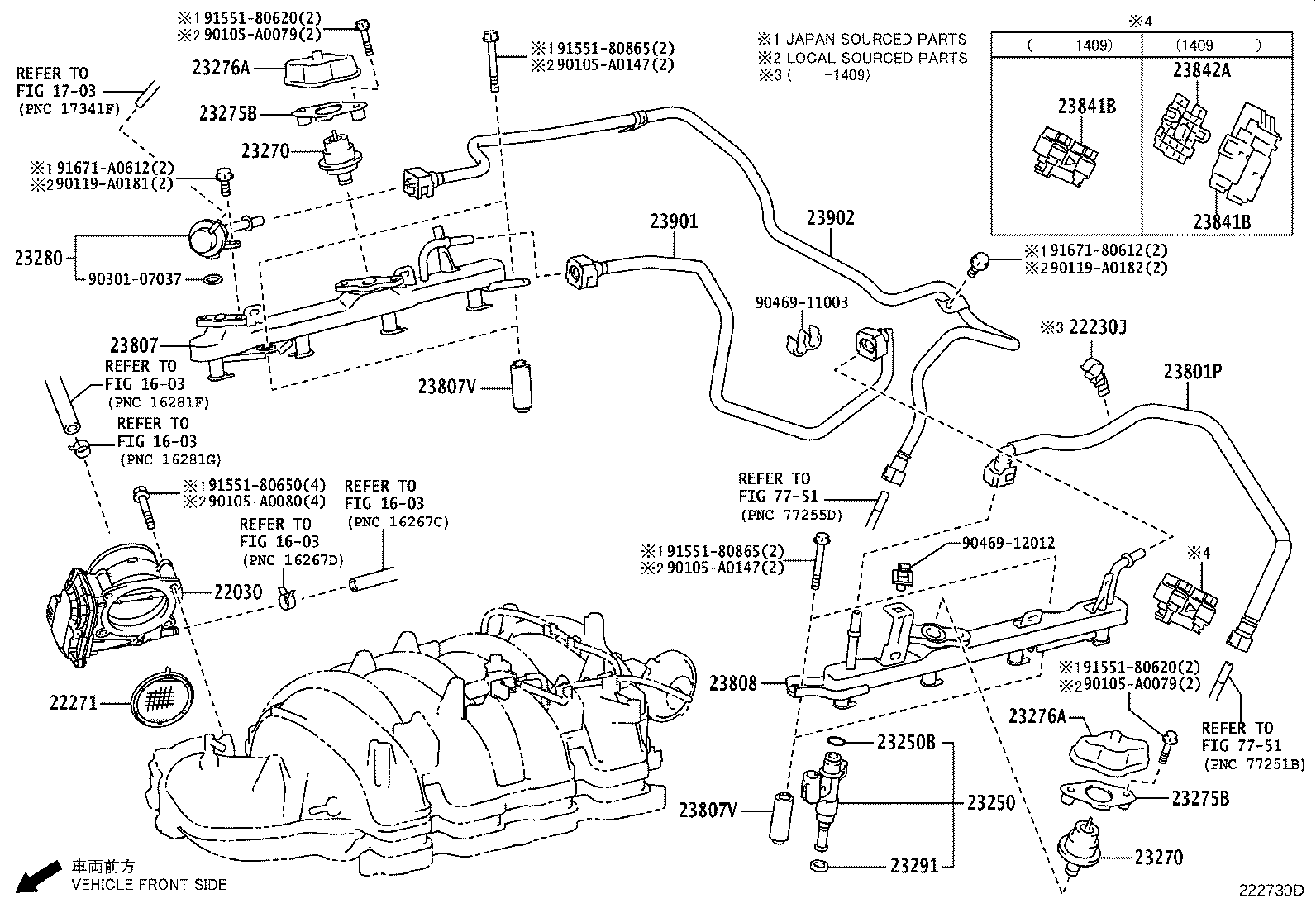 Figure 222730D