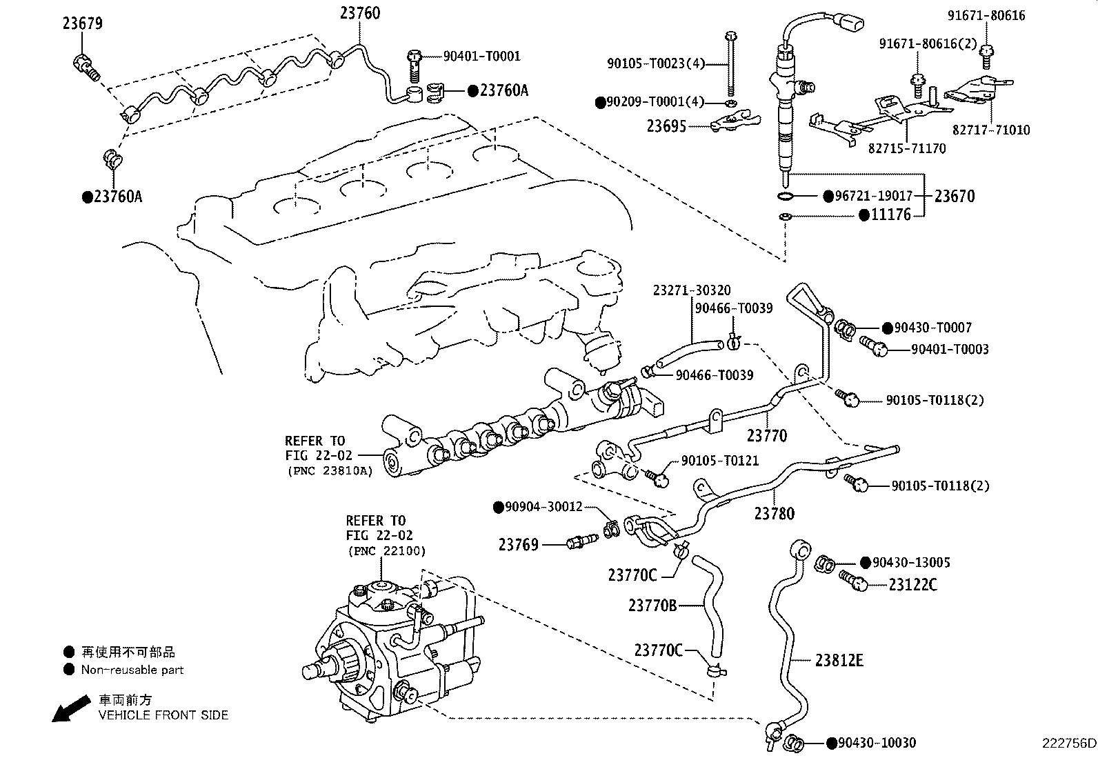Figure 222756D