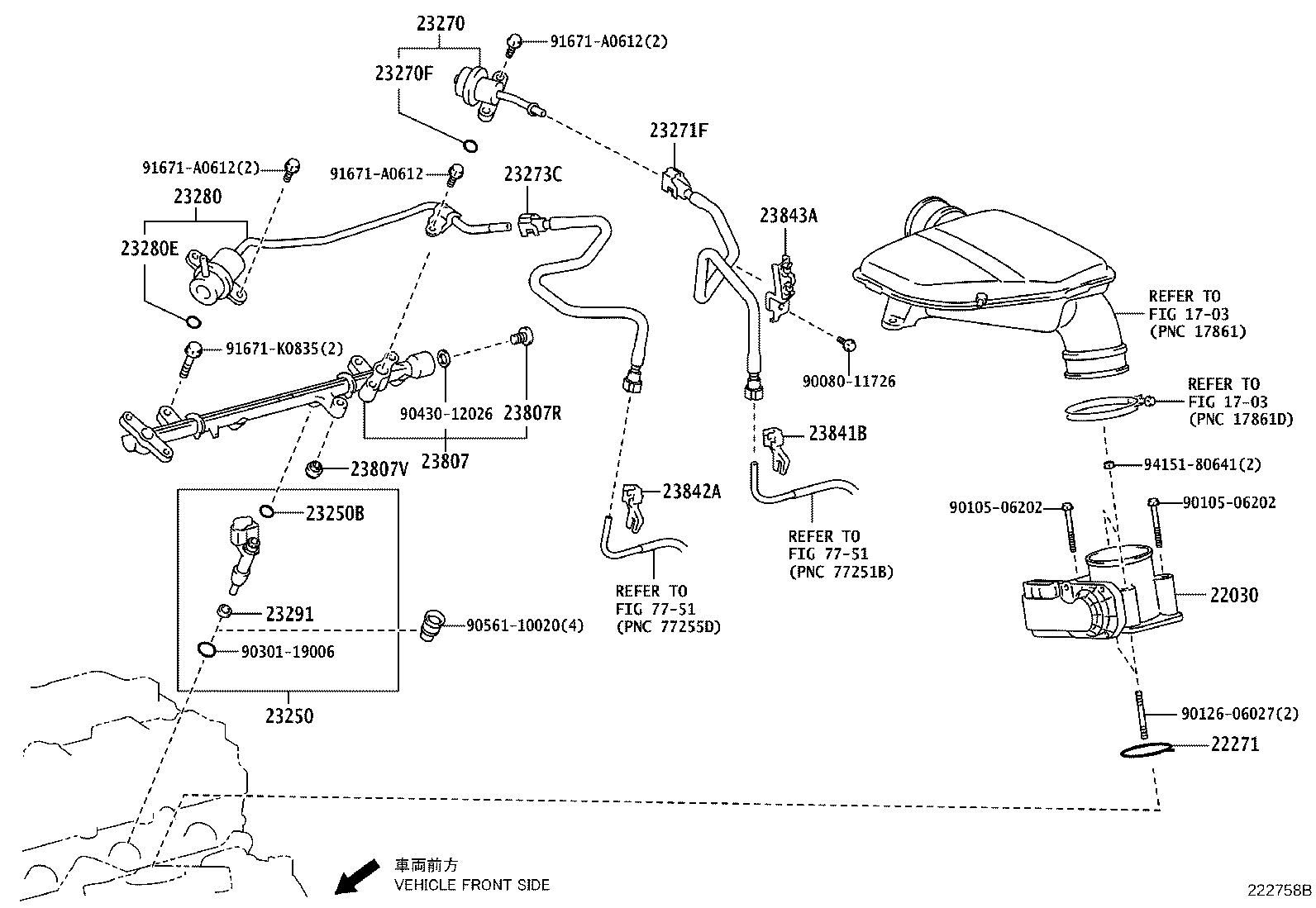 Figure 222758B
