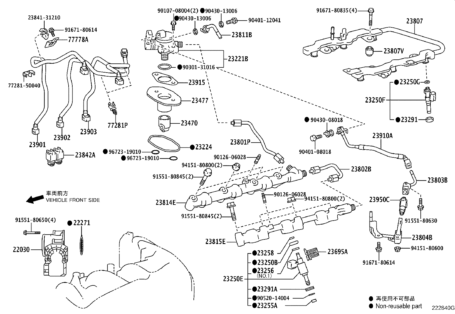 Figure 222840G