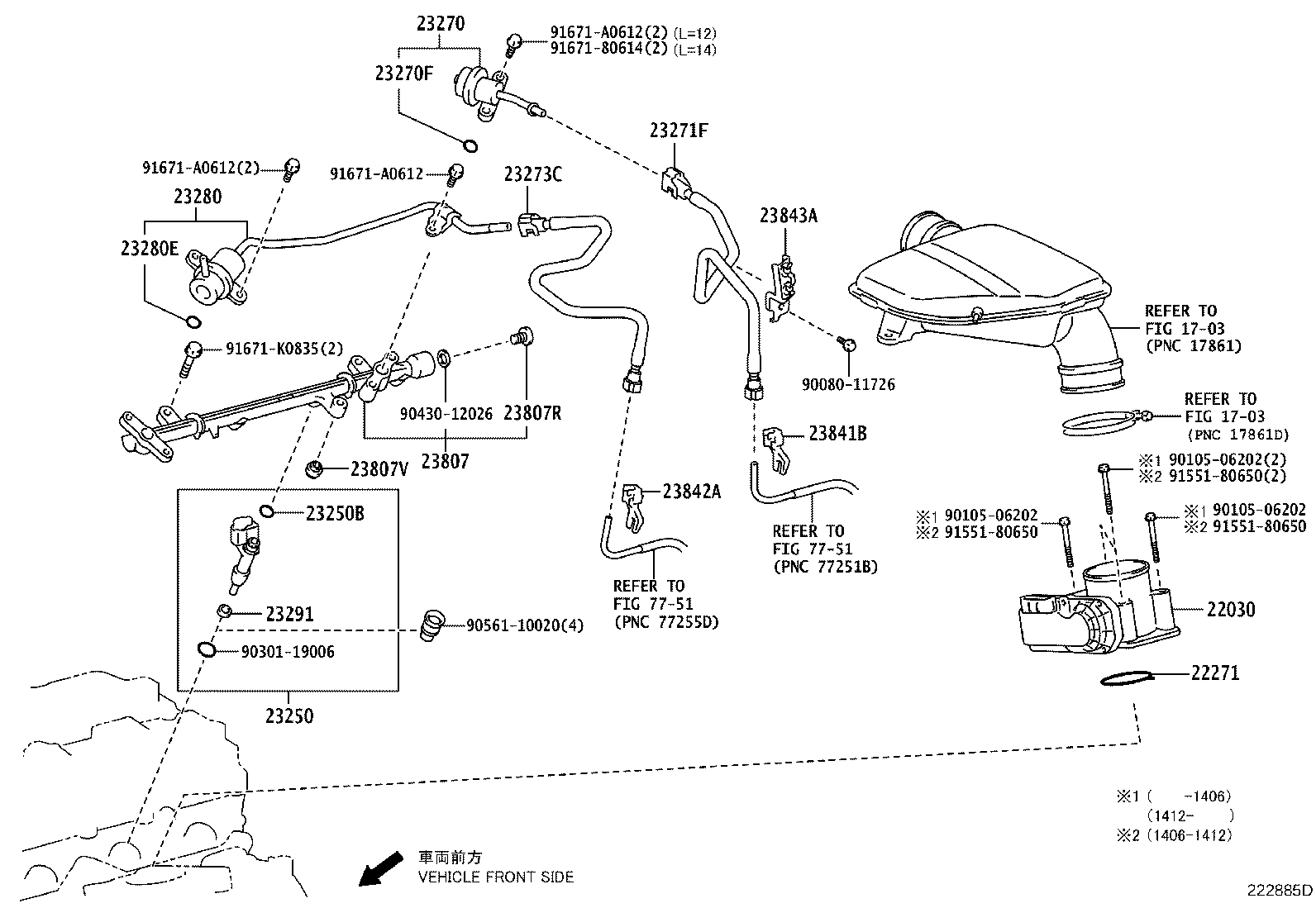 Figure 222885D