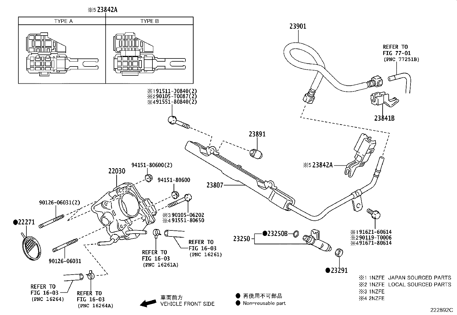 Figure 222892C