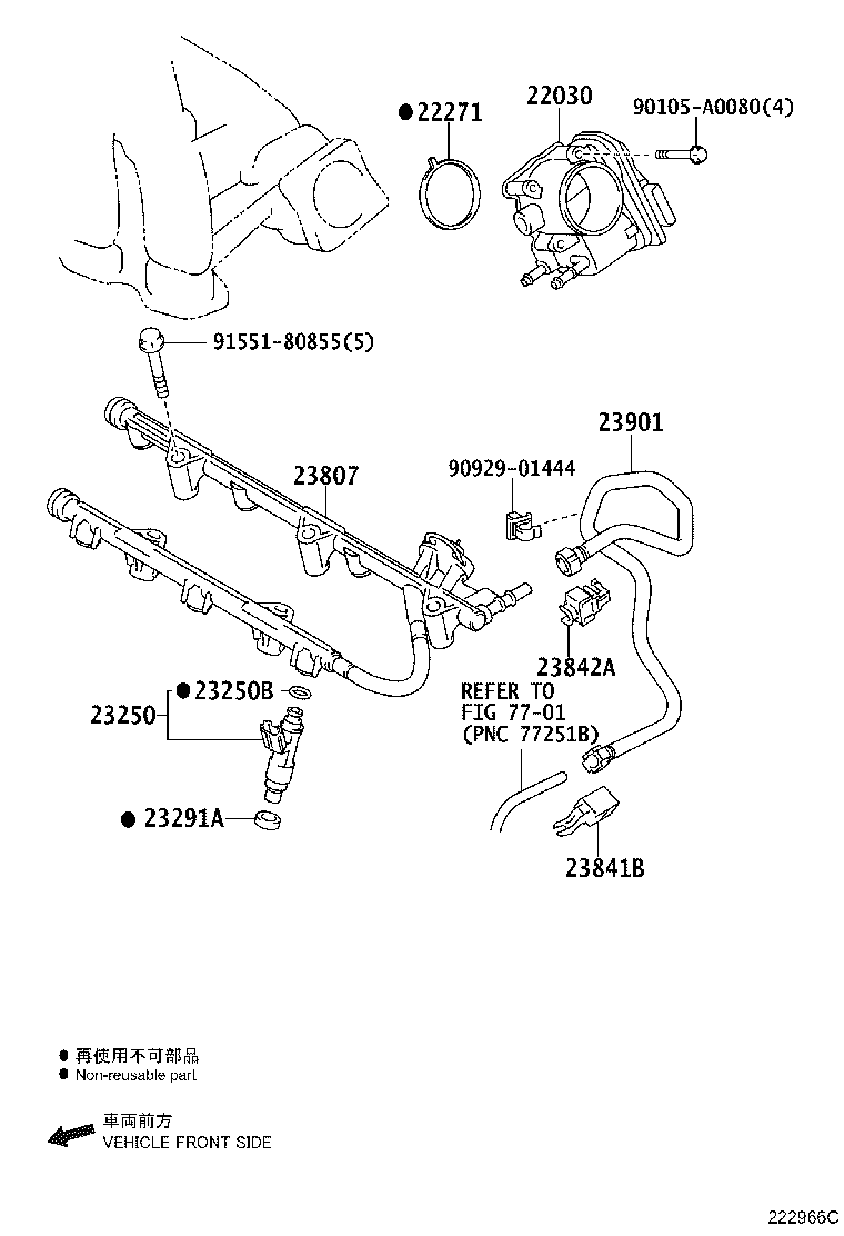 Figure 222966C
