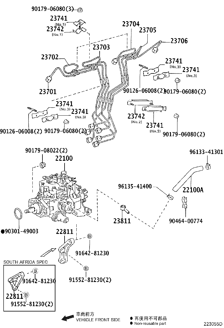 Figure 223055D